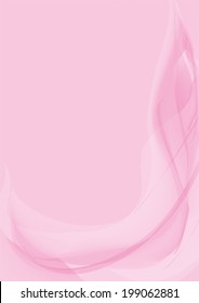 info graphic colour abstract background