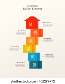 Info graphic Design
