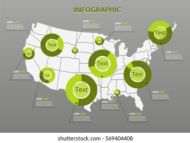 info graphic  diagram
