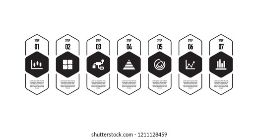 INFO GRAPHIC INFOGRAPHIC CONCEPT