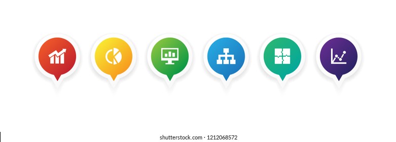 INFO GRAPHIC INFOGRAPHIC CONCEPT