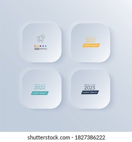 Info graphic modern, icon for website design, mobile app , Ui  user interface style 