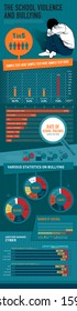 info graphics crime outcast, ostracized