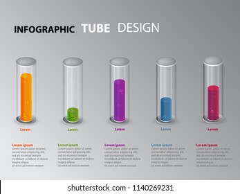 37,195 Glass cylinder Images, Stock Photos & Vectors | Shutterstock