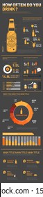 info graphics health drinking 