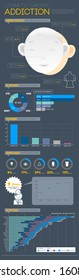 info graphics health plastic surgery
