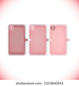 INFO GRAPHICS, ILLUSTRATOR, VECTOR, ABSTRACT, TEMPLATE