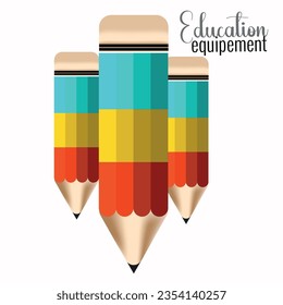 INFO GRAPHICS, ILLUSTRATOR, VECTOR, ABSTRACT, TEMPLATE