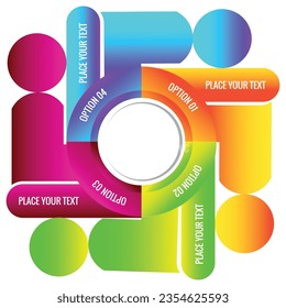 INFO GRAPHICS, ILLUSTRATOR, VECTOR, ABSTRACT, BACKGROUND, INFO, TEXT, CONCEPT, ELEMENT, STICKER, PRESENTATION, OBJECT