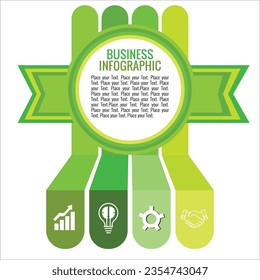 INFO GRAPHICS, ILLUSTRATOR, VECTOR, ABSTRACT, BACKGROUND, INFO, TEXT, CONCEPT, ELEMENT, STICKER, PRESENTATION, OBJECT