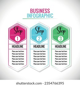 INFO GRAPHICS, ILLUSTRATOR, VECTOR, ABSTRACT, BACKGROUND, INFO, TEXT, CONCEPT, ELEMENT, STICKER, PRESENTATION, OBJECT