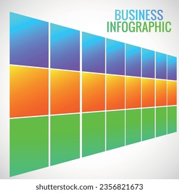 INFO GRAPHICS, ILLUSTRATOR, VECTOR, ABSTRACT, BACKGROUND, INFO, TEXT, CONCEPT, ELEMENT, STICKER, PRESENTATION, OBJECT, GRAPHIC, LABEL, IDEA, ICON, TEMPLATE, FLAT, TRENDY, CLIP ART