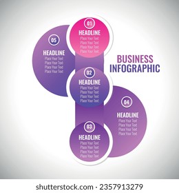 INFO GRAPHICS, ILLUSTRATOR, VECTOR, ABSTRACT, BACKGROUND, INFO, TEXT, CONCEPT, ELEMENT, STICKER, PRESENTATION, OBJECT, GRAPHIC, LABEL, IDEA, ICON, TEMPLATE, FLAT, TRENDY, CLIP ART, TRADING, TRADE,WEB