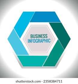 GRÁFICOS DE INFORMACIÓN, ILUSTRADOR, VECTOR, ABSTRACTO, FONDO, INFORMACIÓN, TEXTO, CONCEPTO, ELEMENTO, STICKER, PRESENTACIÓN, OBJETO, GRÁFICO, ETIQUETA, IDEA, ICONO, PLANTILLA, PLANO, TRENDY, ARTE DE CLIP, COMERCIO, WEB