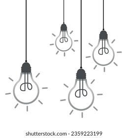 INFO GRAPHICS, ILLUSTRATOR, VECTOR, ABSTRACT, BACKGROUND, INFO, TEXT, CONCEPT, ELEMENT, STICKER, PRESENTATION, OBJECT, GRAPHIC, LABEL, IDEA, ICON, TEMPLATE, FLAT, TRENDY, CLIP ART, TRADING, TRADE,WEB
