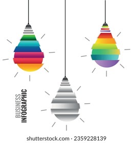 INFO GRAPHICS, ILLUSTRATOR, VECTOR, ABSTRACT, BACKGROUND, INFO, TEXT, CONCEPT, ELEMENT, STICKER, PRESENTATION, OBJECT, GRAPHIC, LABEL, IDEA, ICON, TEMPLATE, FLAT, TRENDY, CLIP ART, TRADING, TRADE,WEB