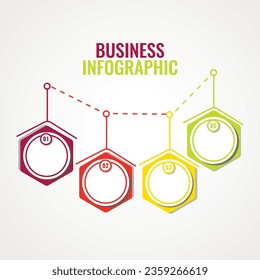 INFO GRAPHICS, ILLUSTRATOR, VECTOR, ABSTRACT, BACKGROUND, INFO, TEXT, CONCEPT, ELEMENT, STICKER, PRESENTATION, OBJECT, GRAPHIC, LABEL, IDEA, ICON, TEMPLATE, FLAT, TRENDY, CLIP ART, TRADING, TRADE,WEB
