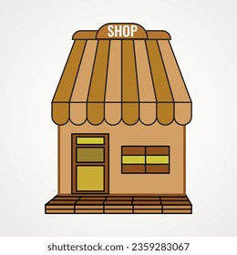 INFO GRAPHICS, ILLUSTRATOR, VECTOR, ABSTRACT, BACKGROUND, INFO, TEXT, CONCEPT, ELEMENT, STICKER, PRESENTATION, OBJECT, GRAPHIC, LABEL, IDEA, ICON, TEMPLATE, FLAT, TRENDY, CLIP ART, TRADING, TRADE,WEB