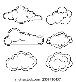 INFO GRAPHICS, ILLUSTRATOR, VECTOR, ABSTRACT, BACKGROUND, INFO, TEXT, CONCEPT, ELEMENT, STICKER, PRESENTATION, CLOUD, IDEA, ICON, TEMPLATE, FLAT, TRENDY, CLIP ART, TRADING, TRADE, WEB, STORM, SKY 