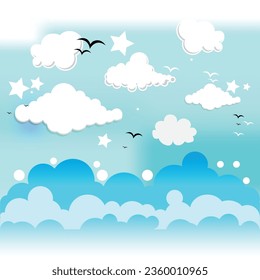 INFO GRAPHICS, ILLUSTRATOR, VECTOR, ABSTRACT, BACKGROUND, INFO, STAR, CONCEPT, ELEMENT, STICKER, PRESENTATION, CLOUD, IDEA, ICON, TEMPLATE, FLAT, TRENDY, CLIP ART, TRADING, TRADE, WEB, STORM, SKY