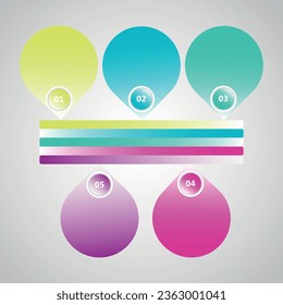 INFO GRAPHICS, ILLUSTRATOR, VECTOR, ABSTRACT, BACKGROUND, INFO, TEXT, CONCEPT, ELEMENT, STICKER, PRESENTATION, OBJECT, GRAPHIC, LABEL, IDEA, ICON, TEMPLATE, FLAT, TRENDY, CLIP ART, TRADING, TRADE, WEB