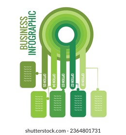 INFO GRAPHICS, ILLUSTRATOR, VECTOR, ABSTRACT, BACKGROUND, INFO, TEXT, CONCEPT, ELEMENT, STICKER, PRESENTATION, OBJECT, GRAPHIC, LABEL, IDEA, ICON, TEMPLATE, FLAT, TRENDY, CLIP ART, TRADING, TRADE, WEB