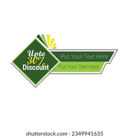 Info graphics, Label, Template, Badge, Sticker