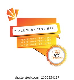 Info graphics, Vector, Illustration, 
Abstract, Shape