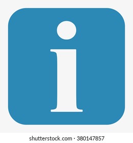 info Icon