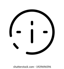 info icon or logo isolated sign symbol vector illustration - high quality black style vector icons
