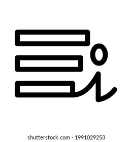 info icon or logo isolated sign symbol vector illustration - high quality black style vector icons
