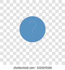 info icon sign and symbol. info color icon for website design and mobile app development. Simple Element from essential collection collection for mobile concept and web apps icon.