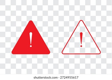 Ícones de informação definidos. Coleção de ícones de informações. Botão Informações. Estilo plano do símbolo de informação - vetor de ações.