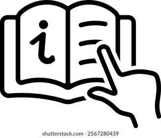 info information contact us contact I book education school 5444