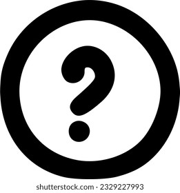 Info-Suchzeilensymbol. lineares Stilzeichen für mobiles Konzept und Webzeichen, Symbol, Vektorgrafik, Kunst