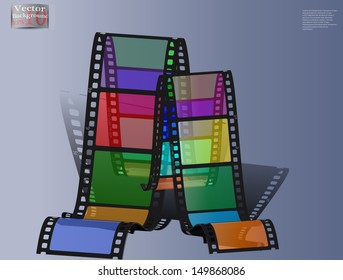 info tapes