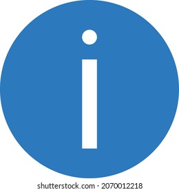 info Vektorgrafik auf transparentem Hintergrund. Symbole in Premium-Qualität. Glyphen Vektorsymbol für Konzept und Grafikdesign.