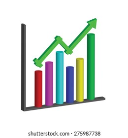 infografhic elements