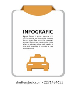 infografico paso a paso nuevo