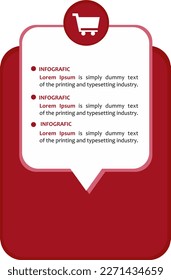infografic step by step new