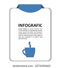infografico paso a paso nuevo