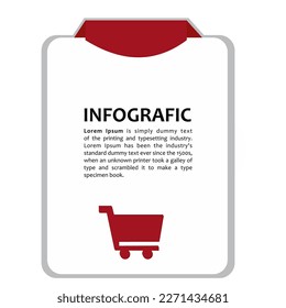 infografico paso a paso nuevo