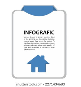 infografico paso a paso nuevo