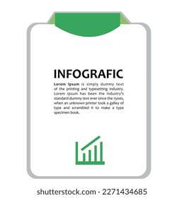infografico paso a paso nuevo