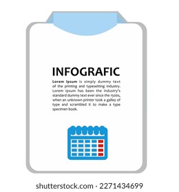 infografico paso a paso nuevo