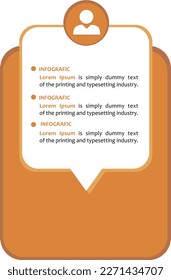 infografic step by step new