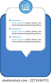 infografic step by step new