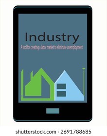 Infograhics Design. This design can be used for graphics, print, and web design. This is suitable for multimedia and online platforms like social media and various channels.
