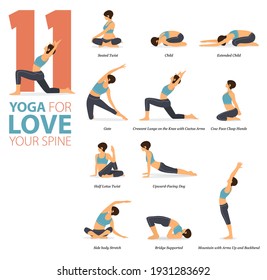 940,361 Yoga As Exercise Images, Stock Photos & Vectors | Shutterstock