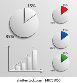 infographic 15 percent